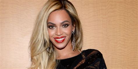 beyonce net worth 2021|beyoncé knowles net worth.